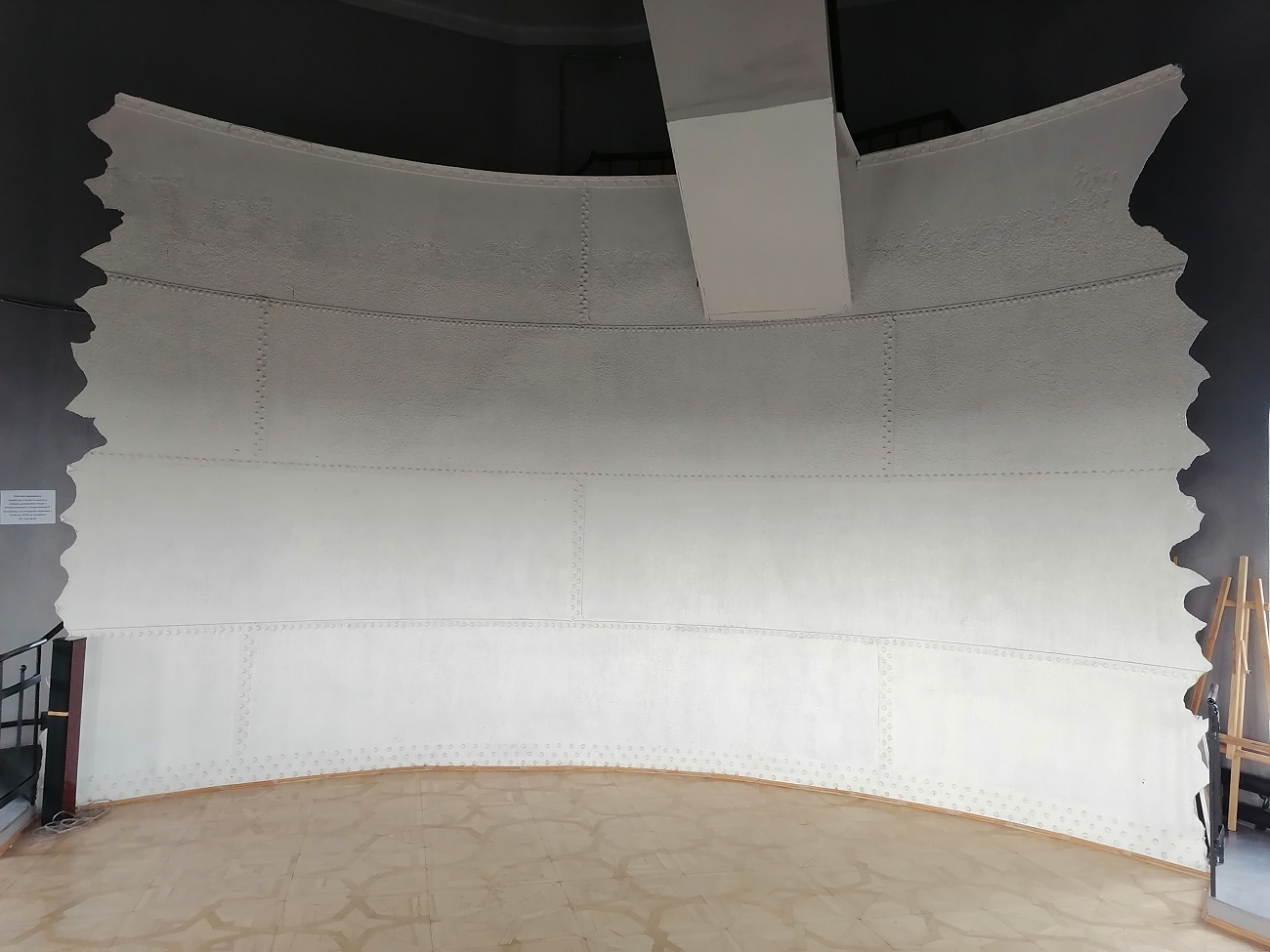 Впечатляющие перемены. Как Мариуполь превращается в популярный туристический город